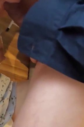 Asian Angel 21888