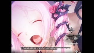 Rondo Duo Baile al Amanecer cap 3