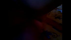 Motel paradaise oaxaca