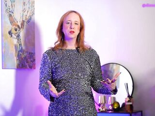 Try-On Haul / How to style with Shiny Costume