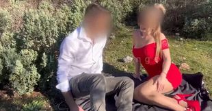 j offre ma chatte aun fan