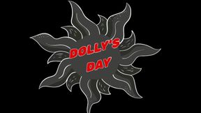 Dolly Love Promo Compilations Video