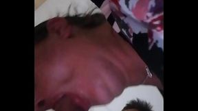 VID 20180401 170157
