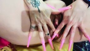 o que voce encontra por aqui? fisting anal, anal toy, anal insertions anal insertions