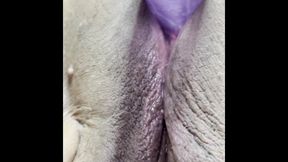 Fucked by Sex Machine