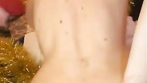 ”LadiesErotic Compilation of Webcam Mature Content”