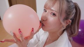 KaeruChan_002_02