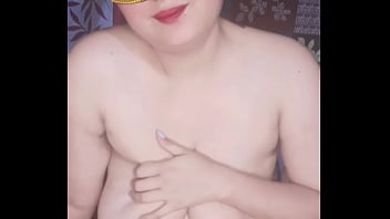 Flames of Desire: Hot Alisha Bhabhi