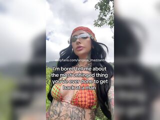 Teen’s Flirty College Pont of time Goes Viral on Insta