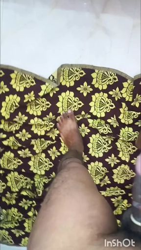 My super sexy hot stepsister sex with me full romentice