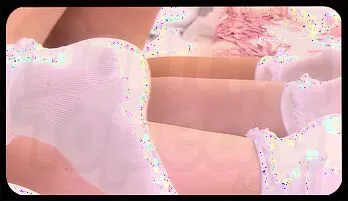 Sabrina Jay's Intense Lesbian Strapon Play with Cute Teen Professional video