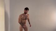 public humiliation steal clothes prank