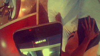 mete com e com talento