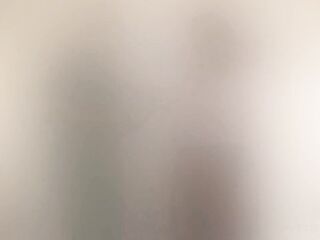 mother I'd like to fuck boss seduces assistant