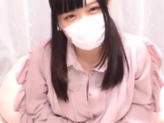 jp-webcamS1