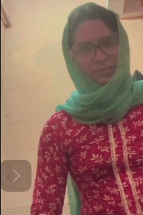 How Did My Body Get Changed