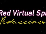 Me follo a esta milf embarazada por el culo sin parar y se lo dejo lleno de semen