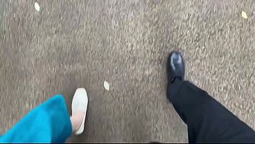 【vlog】横浜みなとみらいvlog#2| 泊まり明けの動物園デート