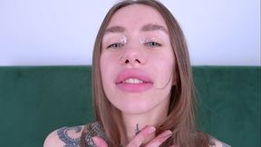 Fucking slut Holy Wood received another portion of anal fucking in her ass EKS381