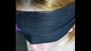 Real Homemade Creampies Compilation - Doggystyle with One Leg Up