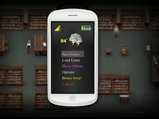 Longing Epidemic #1 Android Game, apk, Gameplay