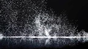 Chris Strokes Begs to Be Fucked Raw, No Condoms, No Stopping, Just Deep