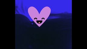 Denisse Salas Ram&iacute_rez