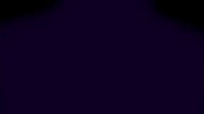 Summoning your Inexperienced Incubus  [all three Holes] [rough] (Erotic Audio for Women)