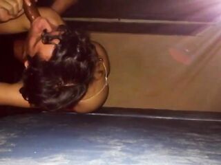 To not forget and remember those moments