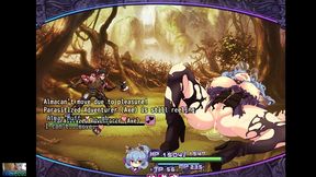 studiouwu - update #99 - gravar_2024_03_11_09_31_13_149 - apr 12, 2024