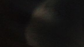 my ass EXPLODES on the toilet