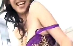 Jir 3 ai himeno part
