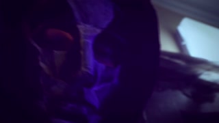 Squid Game Casey Donovan &amp; David Gallagher