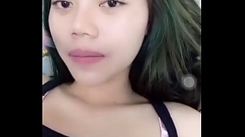 Live sexy thai teen