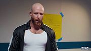 Men -  I Seduced My Wrestling Coach.