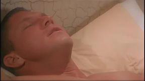 Sometimes beauty is enough