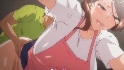 Hentai Cartoon Mom Porn - Hentai Mom - Cartoon Porn Videos - Anime & Hentai Tube