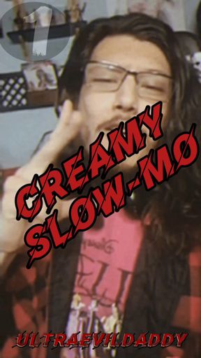 🍦Creamy Slow-Mo💞