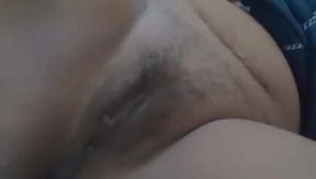 Rajasthani Newly Married Girl Desi Indian