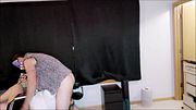 Dumb Porn