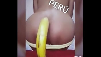 PERU - Fb. Nikki Bustamante Arequipa WhatsApp 967803145
