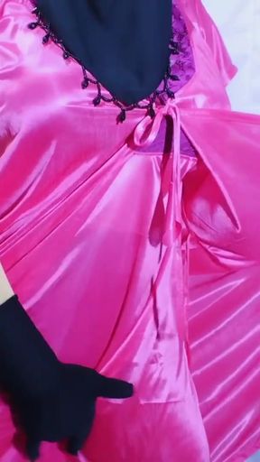 Bengali new housewife sex and dirty talk   Clip 1