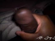 They Said My Leak Was Better Than Drake