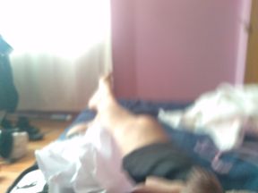 Look at my fantastic truth addicted to your juicy ass