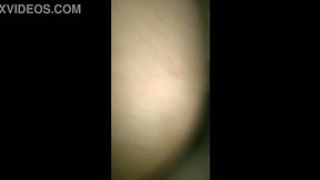 Elizabeth trans compilation: big butt edition part 1