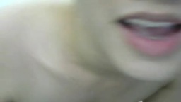 Eric Styles Private Show