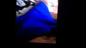 Omar Campos Unleashed: Mind-Blowing Solo Blowjob Fantasies – HotGayAction 18+