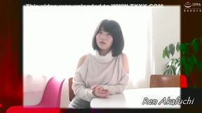 [2019.03] Aukg449 Madoka Niimi] - U&k