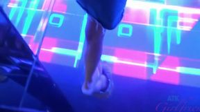 ATKGirlfriends 20 02 19 Jackie Rogen