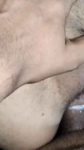 18 years Old Couple First Time Sex When They Alone at Room Hardcore &amp; Hardfuckig Sex   Clip 3